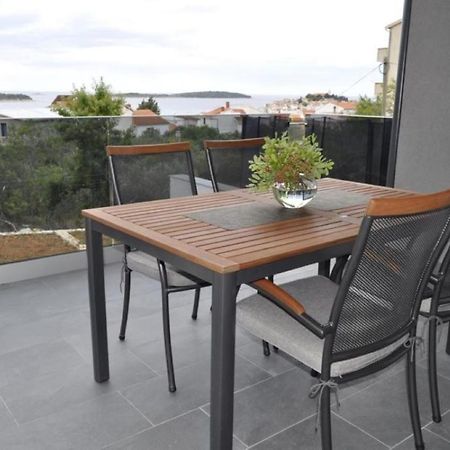 פרימוסטן Riodia Seaview Stay מראה חיצוני תמונה