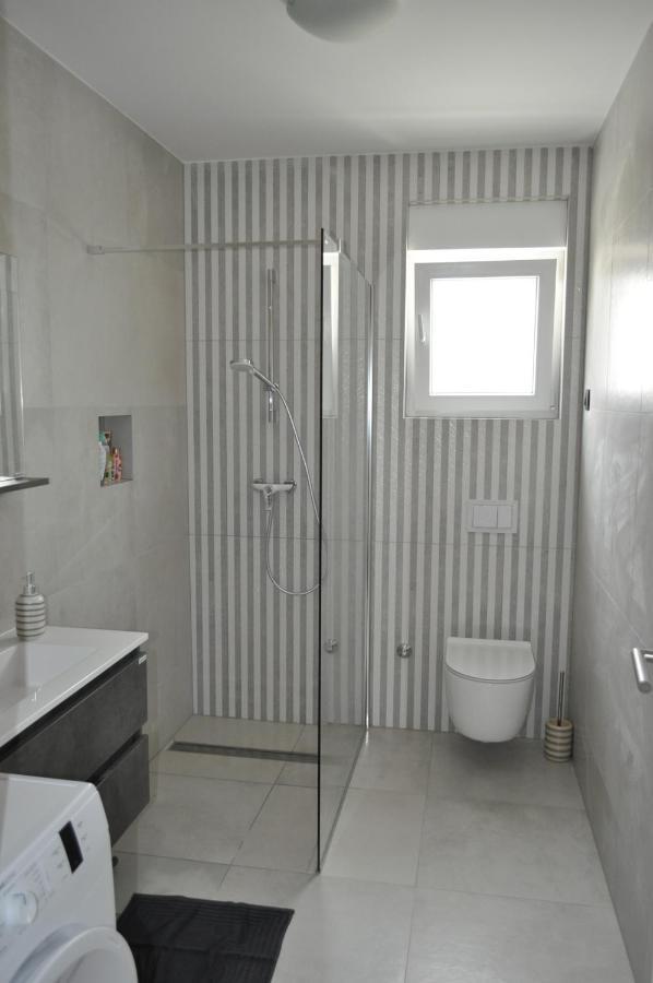פרימוסטן Riodia Seaview Stay מראה חיצוני תמונה