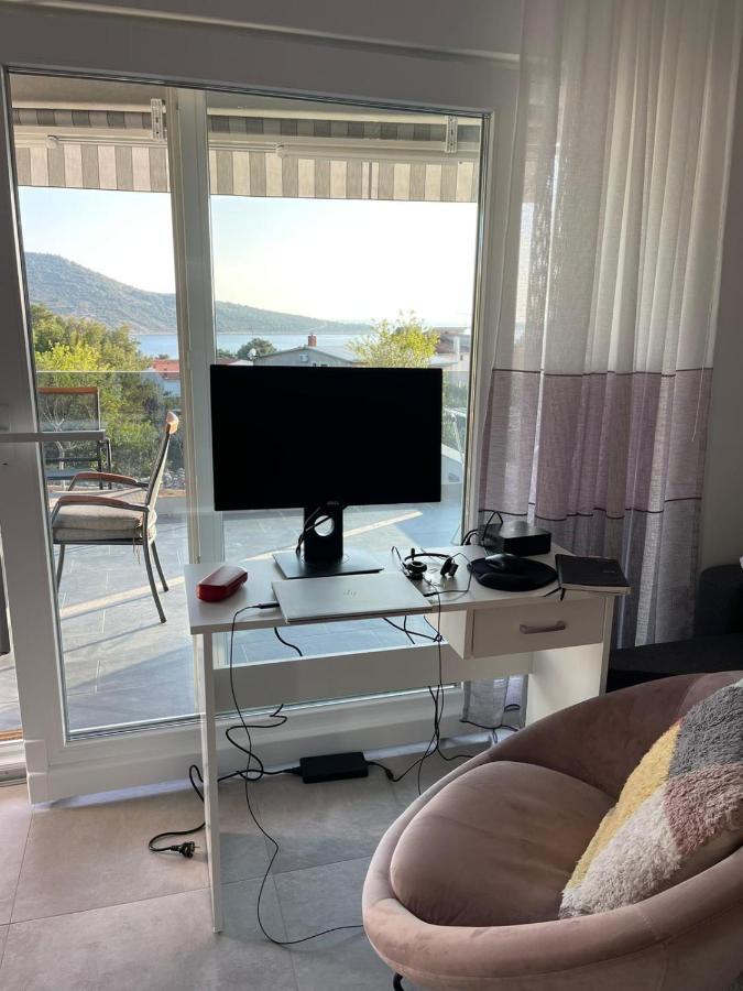 פרימוסטן Riodia Seaview Stay מראה חיצוני תמונה