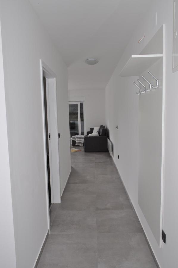 פרימוסטן Riodia Seaview Stay מראה חיצוני תמונה