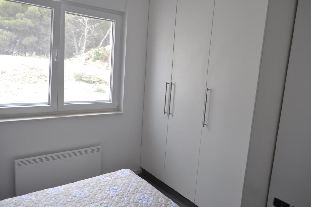 פרימוסטן Riodia Seaview Stay מראה חיצוני תמונה