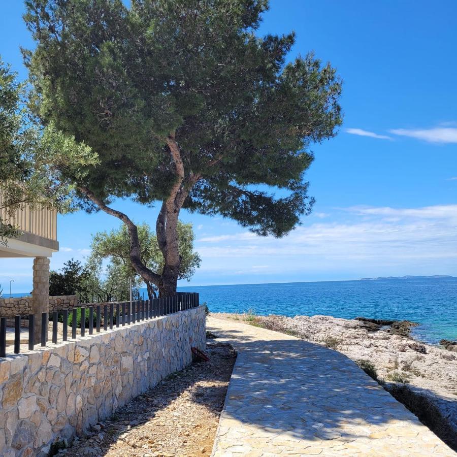 פרימוסטן Riodia Seaview Stay מראה חיצוני תמונה