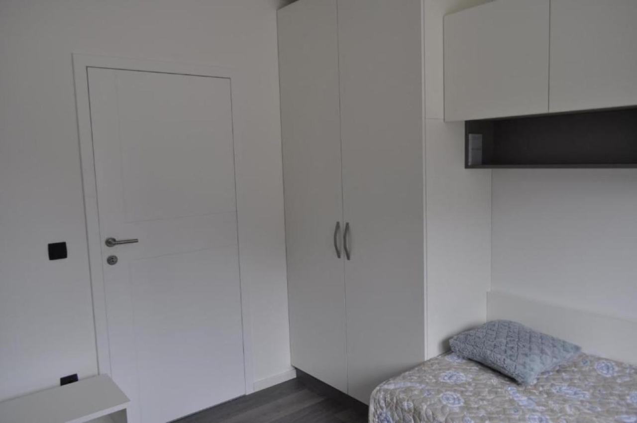 פרימוסטן Riodia Seaview Stay מראה חיצוני תמונה